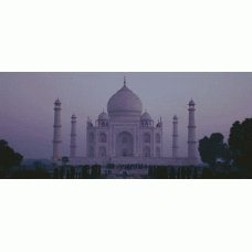 Delhi to Agra 2 Nights Package Bus Tour Package Cost, Delhi Agra Jaipur 5 Days Package